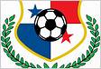Seleção Panamenha de Futebol Wikipédia, a enciclopédia livr